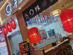 -南丰汇(新港东路店)