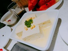 -海底捞火锅(方塔东街店)