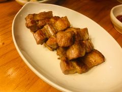 -青鹤谷(苏州店)