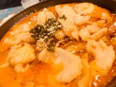 -付掌柜在成都·热炒砂锅集(金禾店)
