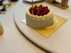 -黔香阁·味(花木店)