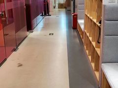 -卓美LAMDA戏剧演讲与培训中心(亚运村店)