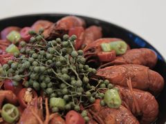 -绮梦西湖·云端餐厅(歌德店)