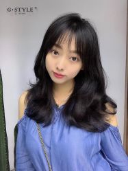 -沐泽SALON
