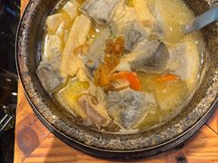 -上海苏宁宝丽嘉酒店·嘉府壹号中餐厅