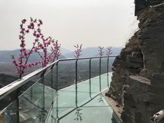 -秘境石崮寨