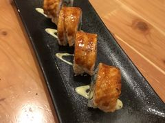 -老村旧煲(江宁金鹰店)