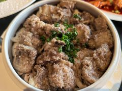 -RIVIERA 松鹤楼(外滩店)