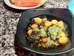 -蛙舍·炭烧牛蛙(东百中心店)