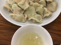-南磨房食府(燕莎奥特莱斯购物中心店)