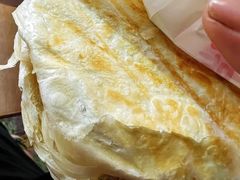 -小椒羊.羊肉粉 龙虾 羊肉串(新地旗舰店)