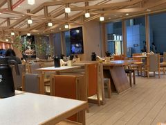 -味千拉面(广州白云机场T1西二店)