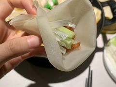 -徐小姐地锅鸡(云龙万达店)