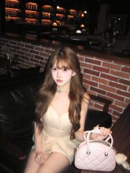 -N2CU HAIR SALON