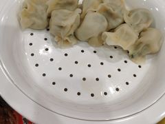 -邵年鸽(杨庄店)