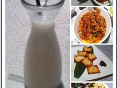 照片&nbsp;553-甲21号招待所