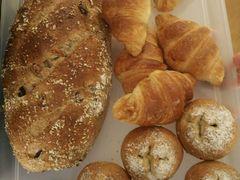 -BreadTalk面包新语·烘焙蛋糕(海岸城店)