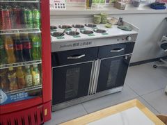 -雪花龙吊龙牛肉面(三山街店)