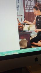 -巴黎时尚婚纱摄影(南汇店)