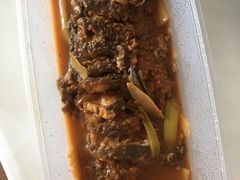 -阿五黄河大鲤鱼(海尚店)