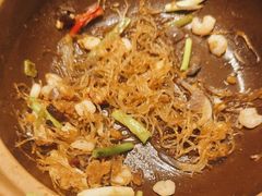 -上海人家花樣年华(虹口龙之梦店)