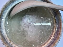 -粉观右江西鲜辣米粉(天地店)