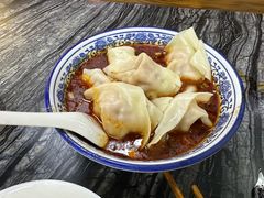 -西月城谭豆花(春熙路店)