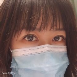 -悦指间美甲美睫