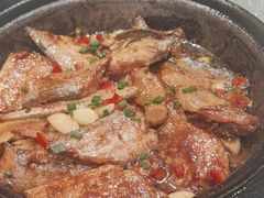 -海景苑海鲜大酒店(吕四店)