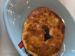 -杨爱珍大排档(龙游店)
