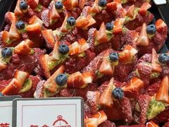 -月枫堂(长春这有山店)