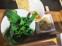 -傣妹火锅(荔湾广场店)