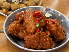 -MT麦如麦立送(五矿live店)