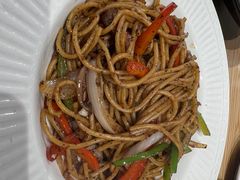 -艾米茉亲子餐厅(万象城店)