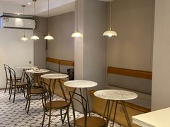 -大熊小厨(七星店)