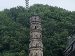 -紫阳古街