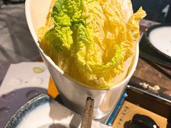 -同仁四季椰子鸡(海岸城天利店)