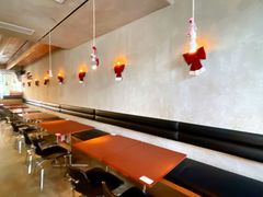 -漾应的火塘(蟠龙新天地店)