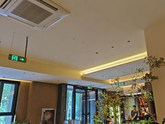 -阿喆私房菜(西五路店)