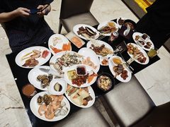-天泊圣汇洗浴