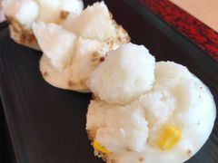 -永和大王(浦东国际机场店)