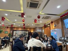 -攀西土菜馆(南线阁店)
