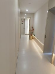 -碧莲盛·脱发养发中心