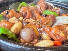 -正斗·港式粤菜(SKLP店)