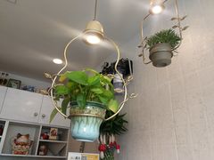 -九秋茶铺(三里屯店)