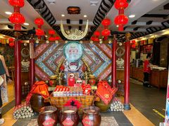 -亮欢寨(凯里总店)