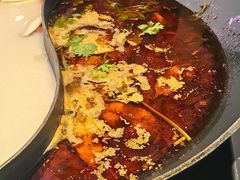 -新辣道鱼火锅(航天万源店)