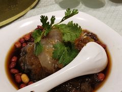 -顺风海鲜港(长寿路店)