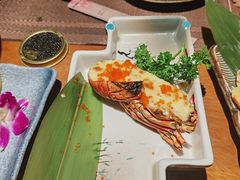 -一本料理(西溪天街店)