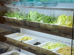 -0317火锅鸡·清真(正达店)